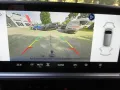Volkswagen T7 Kombi LR 4Motion AHK+APP-Connect