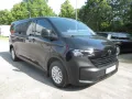 Volkswagen T7 Kombi LR 4Motion AHK+APP-Connect