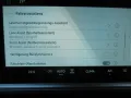 Volkswagen T7 Kombi LR 4Motion AHK+APP-Connect