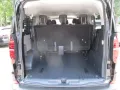 Volkswagen T7 Kombi LR 4Motion AHK+APP-Connect