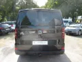 Volkswagen T7 Kombi LR 4Motion AHK+APP-Connect