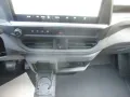 Volkswagen T7 Kombi LR 4Motion AHK+APP-Connect