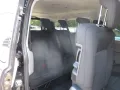 Volkswagen T7 Kombi LR 4Motion AHK+APP-Connect