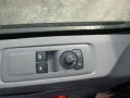 Volkswagen T7 Kombi LR 4Motion AHK+APP-Connect