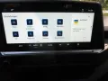 Volkswagen T7 Kombi LR 4Motion AHK+APP-Connect