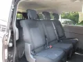 Volkswagen T7 Kombi LR 4Motion AHK+APP-Connect