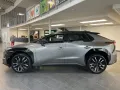 Toyota bZ4X Lounge*Sky&Sound*Sitzbelüftung vorne*
