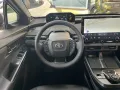 Toyota bZ4X Lounge*Sky&Sound*Sitzbelüftung vorne*