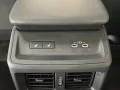 Toyota bZ4X Lounge*Sky&Sound*Sitzbelüftung vorne*