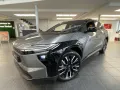 Toyota bZ4X Lounge*Sky&Sound*Sitzbelüftung vorne*