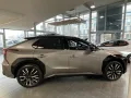 Toyota bZ4X Lounge*Sky&Sound*Sitzbelüftung vorne*