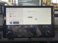 Toyota bZ4X Lounge*Sky&Sound*Sitzbelüftung vorne*