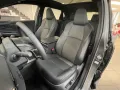 Toyota bZ4X Lounge*Sky&Sound*Sitzbelüftung vorne*