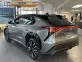 Toyota bZ4X Lounge*Sky&Sound*Sitzbelüftung vorne*