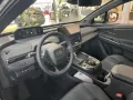 Toyota bZ4X Lounge*Sky&Sound*Sitzbelüftung vorne*