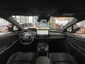 Toyota bZ4X Lounge*Sky&Sound*Sitzbelüftung vorne*