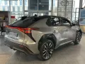Toyota bZ4X Lounge*Sky&Sound*Sitzbelüftung vorne*