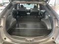 Toyota bZ4X Lounge*Sky&Sound*Sitzbelüftung vorne*