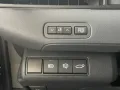 Toyota bZ4X Lounge*Sky&Sound*Sitzbelüftung vorne*