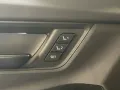 Toyota bZ4X Lounge*Sky&Sound*Sitzbelüftung vorne*