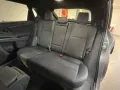Toyota bZ4X Lounge*Sky&Sound*Sitzbelüftung vorne*