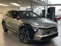 Toyota bZ4X Lounge*Sky&Sound*Sitzbelüftung vorne*