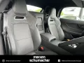 Jaguar F-TYPE Cabrio 5L V8 RWD Black+P450+PerfSitz+Pixl