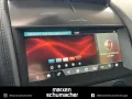 Jaguar F-TYPE Cabrio 5L V8 RWD Black+P450+PerfSitz+Pixl
