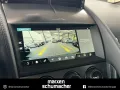 Jaguar F-TYPE Cabrio 5L V8 RWD Black+P450+PerfSitz+Pixl