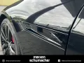 Jaguar F-TYPE Cabrio 5L V8 RWD Black+P450+PerfSitz+Pixl