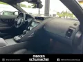 Jaguar F-TYPE Cabrio 5L V8 RWD Black+P450+PerfSitz+Pixl