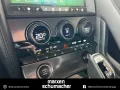 Jaguar F-TYPE Cabrio 5L V8 RWD Black+P450+PerfSitz+Pixl