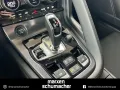 Jaguar F-TYPE Cabrio 5L V8 RWD Black+P450+PerfSitz+Pixl