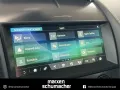 Jaguar F-TYPE Cabrio 5L V8 RWD Black+P450+PerfSitz+Pixl