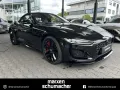 Jaguar F-TYPE Cabrio 5L V8 RWD Black+P450+PerfSitz+Pixl