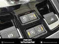 Jaguar F-TYPE Cabrio 5L V8 RWD Black+P450+PerfSitz+Pixl