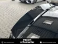 Jaguar F-TYPE Cabrio 5L V8 RWD Black+P450+PerfSitz+Pixl