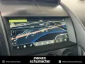 Jaguar F-TYPE Cabrio 5L V8 RWD Black+P450+PerfSitz+Pixl