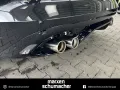 Jaguar F-TYPE Cabrio 5L V8 RWD Black+P450+PerfSitz+Pixl