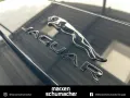 Jaguar F-TYPE Cabrio 5L V8 RWD Black+P450+PerfSitz+Pixl