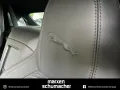 Jaguar F-TYPE Cabrio 5L V8 RWD Black+P450+PerfSitz+Pixl