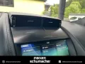 Jaguar F-TYPE Cabrio 5L V8 RWD Black+P450+PerfSitz+Pixl