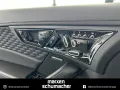 Jaguar F-TYPE Cabrio 5L V8 RWD Black+P450+PerfSitz+Pixl