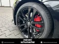 Jaguar F-TYPE Cabrio 5L V8 RWD Black+P450+PerfSitz+Pixl