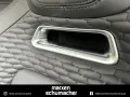 Jaguar F-TYPE Cabrio 5L V8 RWD Black+P450+PerfSitz+Pixl