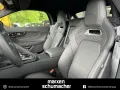 Jaguar F-TYPE Cabrio 5L V8 RWD Black+P450+PerfSitz+Pixl