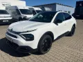 Citroën C4 X Shine
