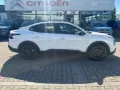Citroën C4 X Shine