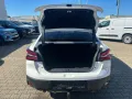 Citroën C4 X Shine