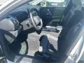 Citroën C4 X Shine